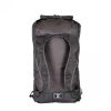 Packable-Waterproof-Backpack--22L-60319.jpg